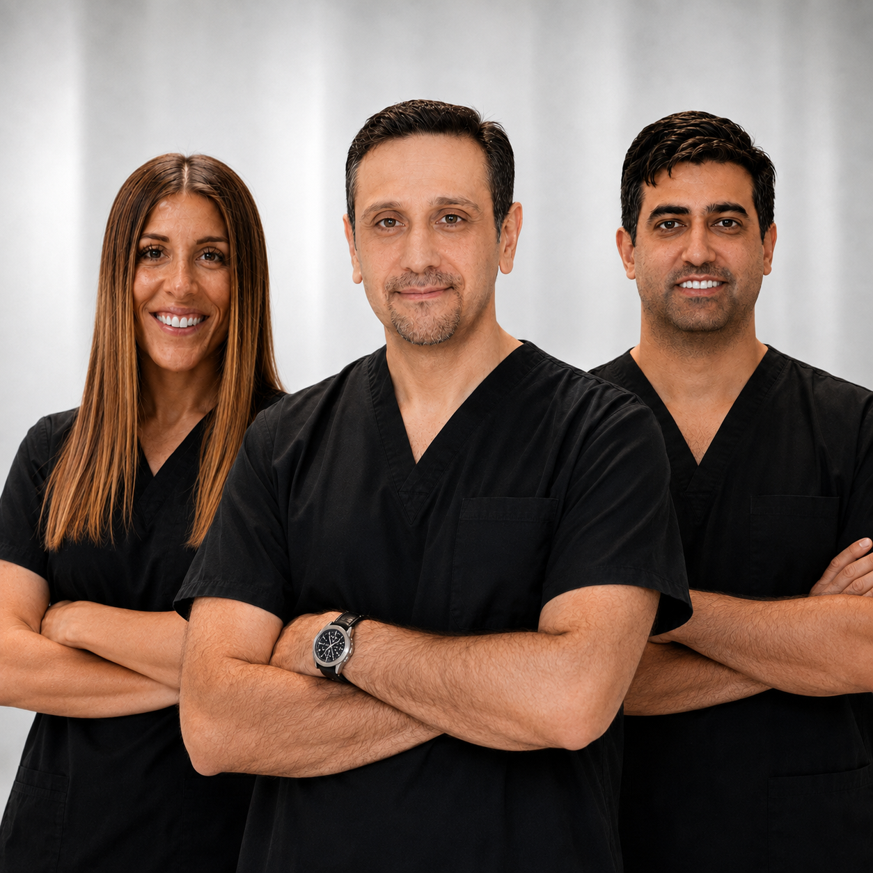 Institut_Dr_Justin_Smith